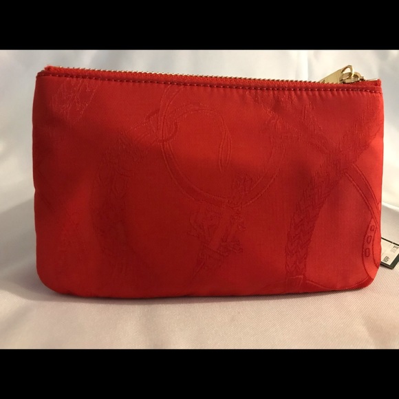 Wristlet - Picture 2 of 4